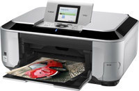 Canon PIXMA MP980 (2922B006AA) Canon PIXMA MP980 (2922B006AA)